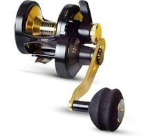 Black Cat Multiplikator Battle Cat Vertical 710 LH