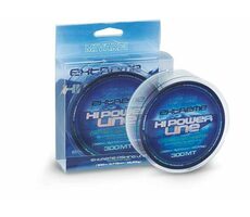 Mivardi Vlasec Hi Power Line 300 m 0,715 mm 46,3 kg
