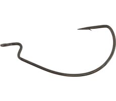 Westin Hook Offset Ewg Hakengröße 4/0 5St