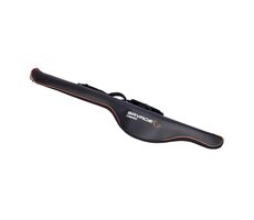 Savage Gear Rutentasche WPMP Rutentasche 4&#39;7" 140cm