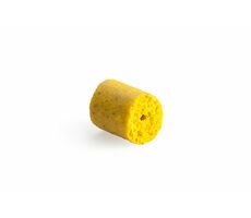 Mivardi Pellets Rapid Zuckermais 5 kg 16 mm