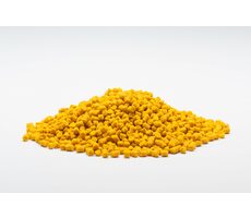Mivardi Pellets Rapid Zuckermais 5 kg 4 mm