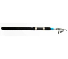 Mivardi Rute Active Telecarp 3M 40-80g