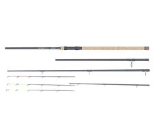 Mivardi Rute Entrix Methode 3,6 m 40-90 g