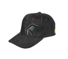 Mivardi Base Cap Y20 Limited
