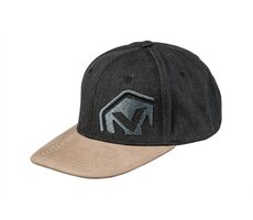 Mivardi Snapback Y20 Limited Cap