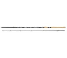 Mivardi Rute Imperium Spinning II 1,8 m 5-15 g