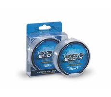 Mivardi Vlasec Terminal EVO-X 50 m 0,185 mm 4,75 kg