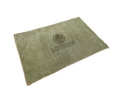 Mivardi Premium Mikrofaserhandtuch