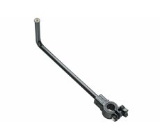 Mivardi Halter L Lang