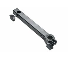 Mivardi Regenschirmhalter lang