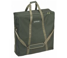 Mivardi Transporttasche für Sonnenliege CamoCODE / New Dynasty Air8