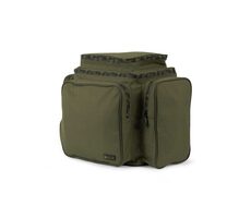 AVID Rucksack RVS Kompakter Rucksack