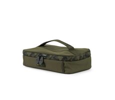 AVID RVS Zubehörtasche groß