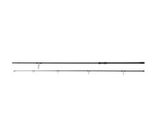 AVID Rod Revolve 3M 3,5lbs