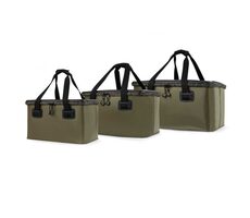 AVID Tasche Stormshield EVA 30l