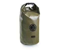 Mivardi Wasserdichte Tasche Easy L