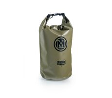 Mivardi Wasserdichte Tasche Easy M