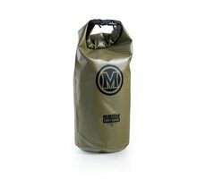 Mivardi Wasserdichte Tasche Easy S