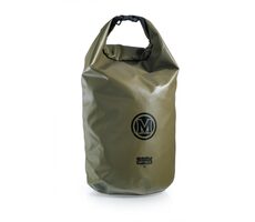 Mivardi Wasserdichte Tasche Easy XXL