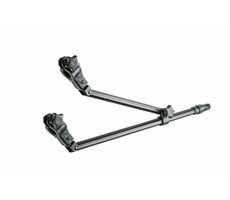 Mivardi Teleskophalter Feeder Light