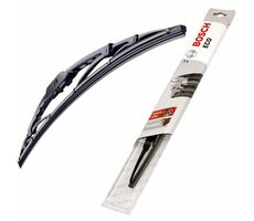 BOSCH Eco Wischer mit Graphitklinge 41 cm 1 Stück / Hakenadapter