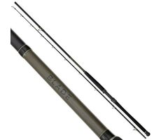 Black Cat Rutenblatt 2,65 m 30 lbs