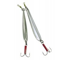 Aquantic Pilker Norge Pilk 75g