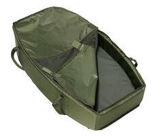 Angling Pursuits Surface Carp Cradle F1