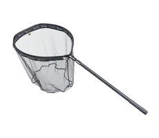 Mivardi Sinker Hardcore XLF schwimmend