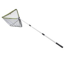 Mivardi Schaufel Metall 200S