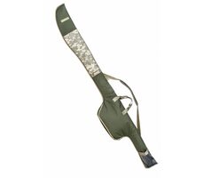 Mivardi Karpfenrutenetui CamoCODE 205