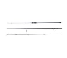 Mivardi Rute Atomium 3,6 m 3,5 lb 3 Teile