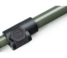 Mivardi Spreizstangen Basisstation MK2 2 Stk