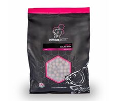 Nash Boilies Citrus 5kg 20mm