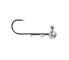 Savage Gear Ball Jighead 10g Größe 3/0 5St