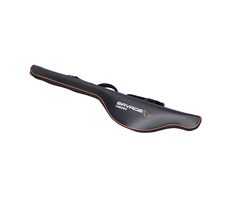 Savage Gear Rutentasche WPMP Rutentasche 3&#39;11" 120cm
