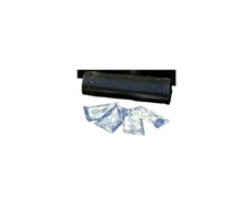 Holdcarp Tragbare Toilettenzubehör Toi Kit