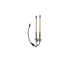 Holdcarp Brilliant LED SnagEars Lila