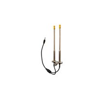Holdcarp Brilliant LED SnagEars Gelb