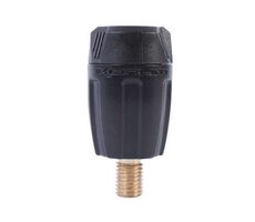 KORUM Adapter Speed Fit Adapter