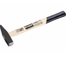 Extol-CRAFT Hammer 200g