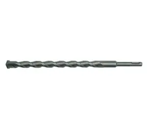 TOYA Betonbohrer SDS PLUS 8x110 mm