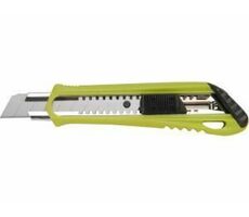 Extol-CRAFT Brechmesser 18mm 