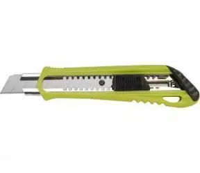 Extol-CRAFT Brechmesser 18mm 