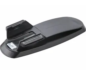 Extol-CRAFT Ersatz-Papieradapter für Akku-Heftgerät 402900