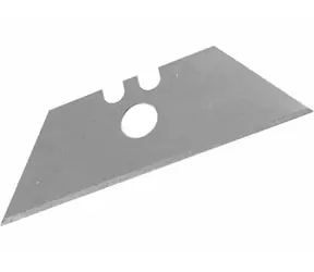 Extol-CRAFT Messerklingen 5 Stück / für Messer 745107 | 8855000 | 8855005 | 8855020 