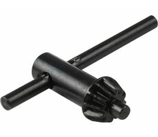 Extol-CRAFT Bohrfutterschlüssel 13mm | (1/2") 