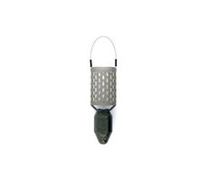Targetz Bullet Feeder L40