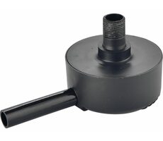 Extol-CRAFT Luftfilter für 418201 